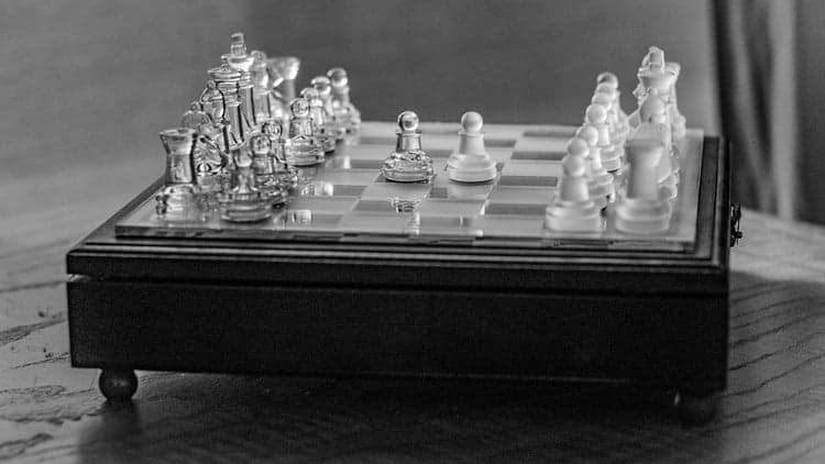 Decision Making for Leaders and Managers - Free Udemy Course