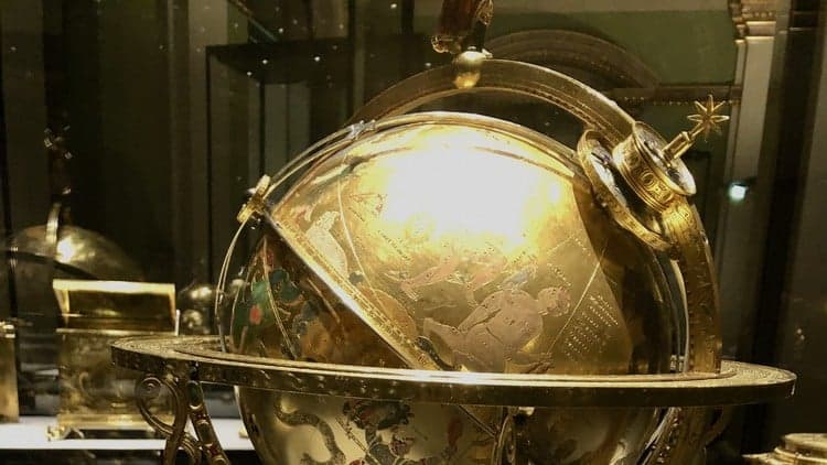 Comment ne plus échouer ? Le système de la réussite - Free Udemy Course