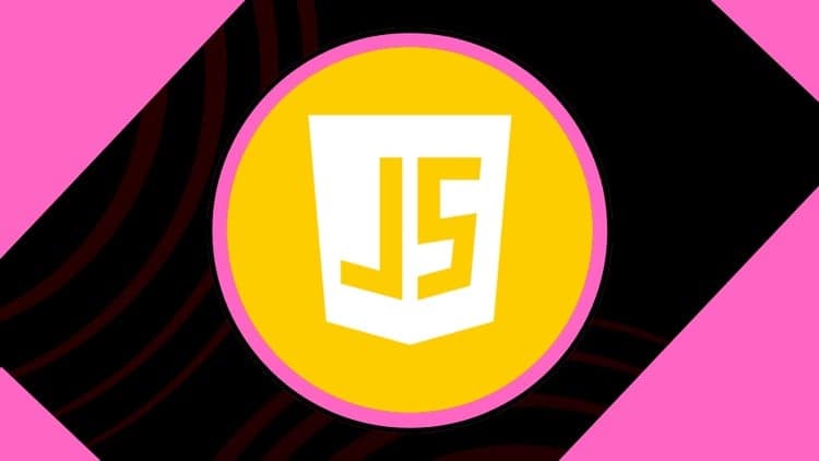 JavaScript 30 Projects in 30 Days Course for Beginners - Free Udemy Course