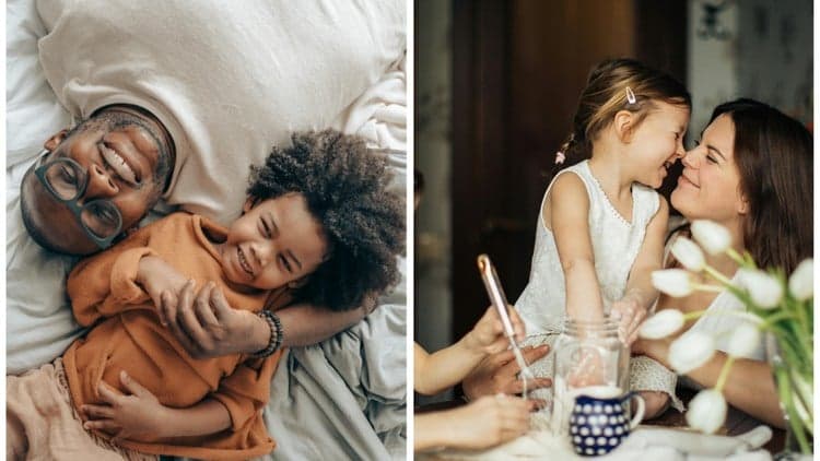 SMART Goals Parenting - Free Udemy Course