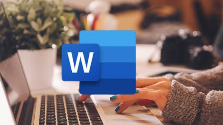 Microsoft Word Mastery: Essential Skill for Job and Business - Free Udemy Course