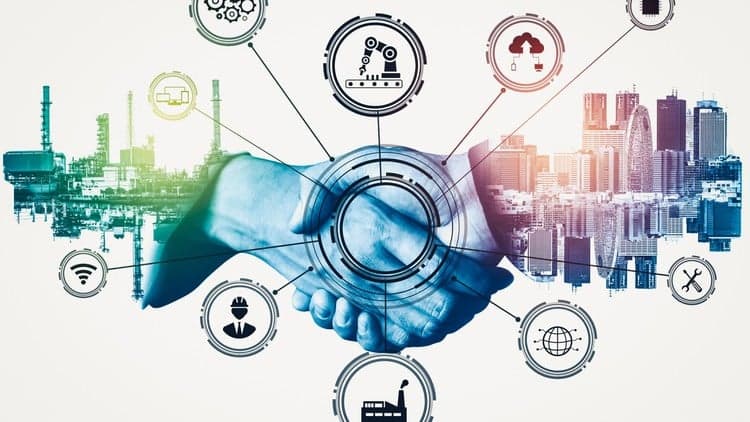 Manufacturing ‎Certification Exam , Odoo 18 Certification - Free Udemy Course