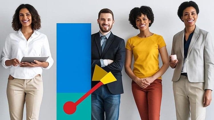 Scrum Master Certification - Free Udemy Course