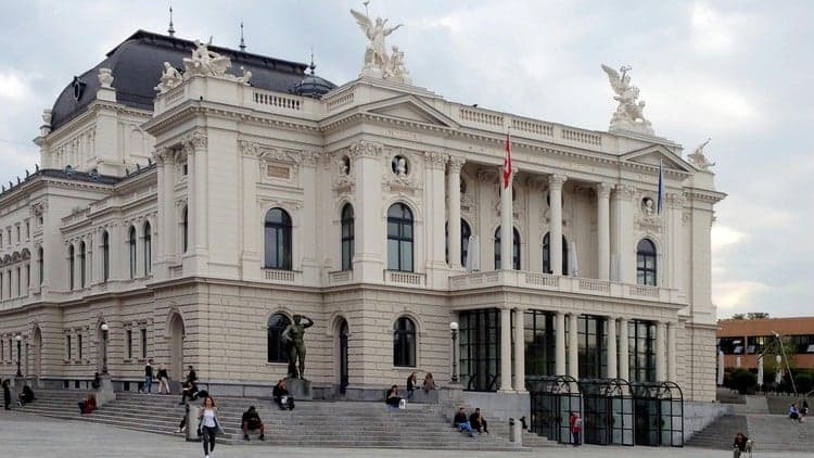 Global Wealth Management: Account Opening, Onboarding, KYC - Free Udemy Course