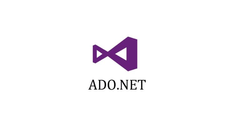 ADO .NET Interview Questions Practice Test - Free Udemy Course