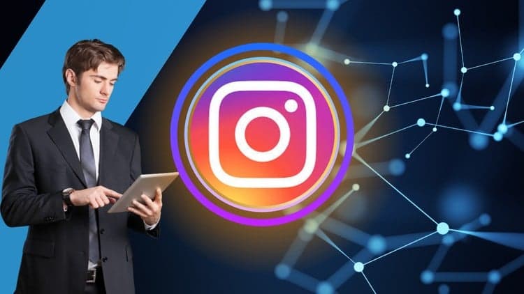 Instagram Marketing Bootcamp: From Zero to Hero - Free Udemy Course
