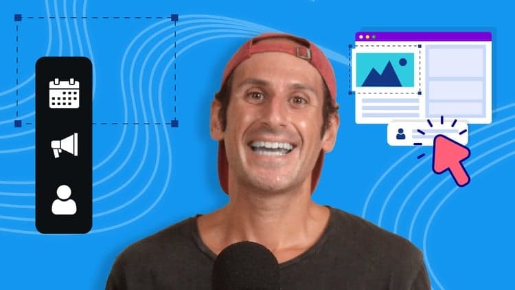 Complete Freelance MBA 2025: Digitalize Service Businesses - Free Udemy Course