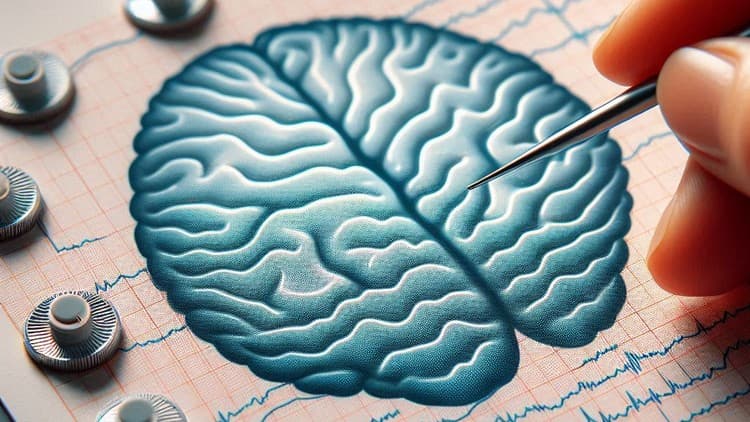 Brain computer interface with deep learning - Free Udemy Course