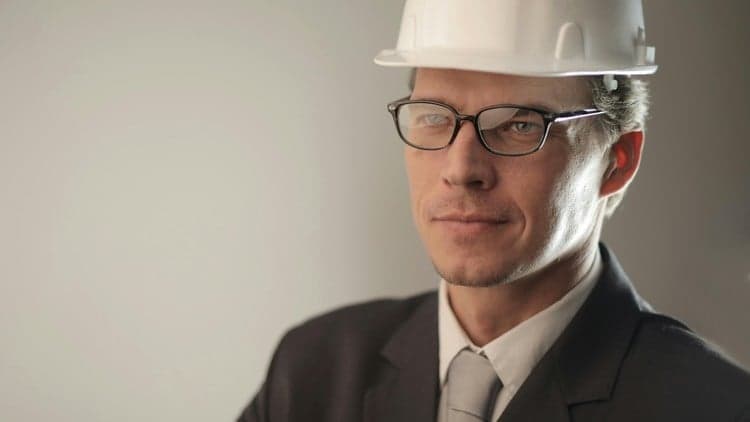 Professional Certificate in Operations Management - Free Udemy Course