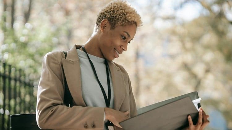 Diploma: Human Resources, Compensation & Benefits Management - Free Udemy Course