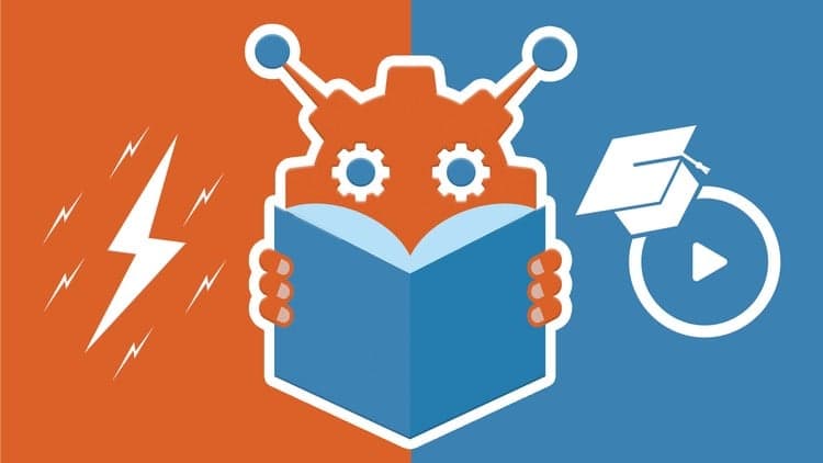 Hızlı Okuma Kursu: 1. & 2. Seviye | Hedef 720 Kelime/Dakika - Free Udemy Course