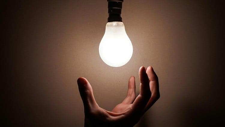 Khơi nguồn động lực - Free Udemy Course