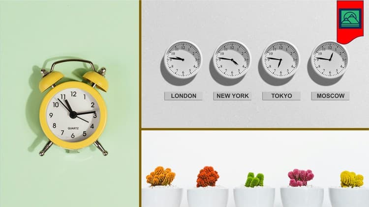 Timeboxing Breakthrough: Boosting Productivity & Efficiency - Free Udemy Course