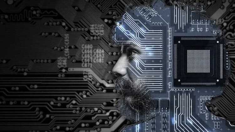 Complete Generative AI : Build Pro Web, Mobile & SaaS Apps - Free Udemy Course
