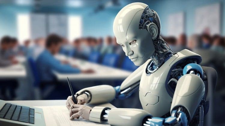 ChatGPT for Product Management & Innovation, 100+ Prompts - Free Udemy Course