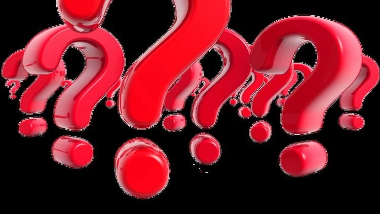 200+ Contracts Management Questions&Answers Part 1 - Free Udemy Course