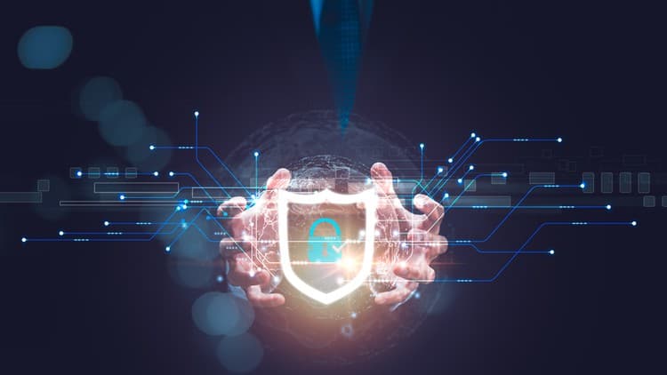 NIST Cybersecurity Framework CSF 2.0 Transition Step by Step - Free Udemy Course