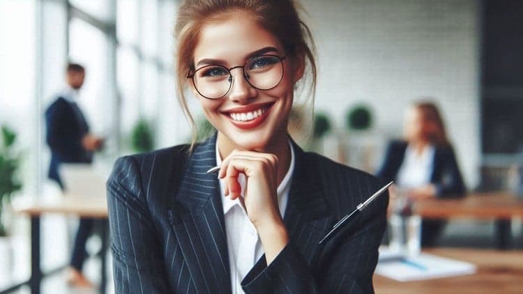 Agile Coach Certification - Free Udemy Course