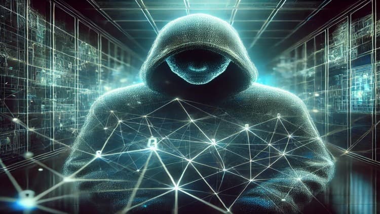 Ethically Hack Human Mind: Social Engineering Fundamentals - Free Udemy Course