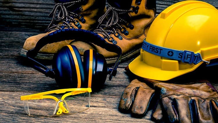 HSE Certification - ISO 14001 & OHSAS 18001 - Free Udemy Course