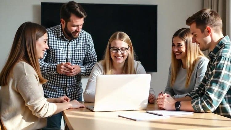 FINRA SIE Examination Practice Tests *2025-26* - Free Udemy Course