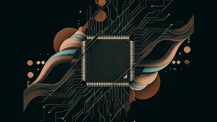 Generative AI and Artificial Intelligence (AI) for Leaders - Free Udemy Course