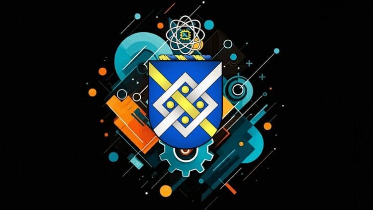 Certificate in Business & Operations Management Excellence - Free Udemy Course