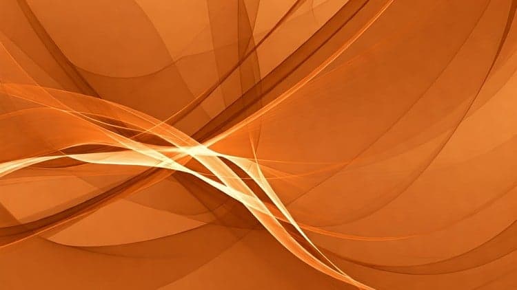 Product Marketing: Go to Market Strategy - Free Udemy Course