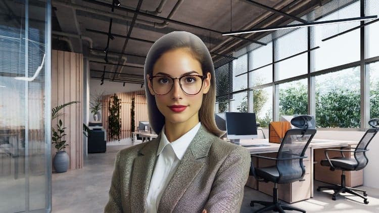 Agile Trainer Certification - Free Udemy Course