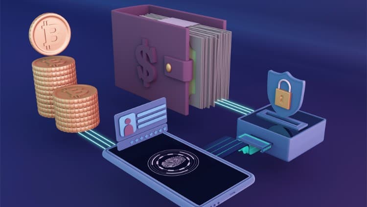 Intro to European Digital Operational Resilience Act (DORA) - Free Udemy Course