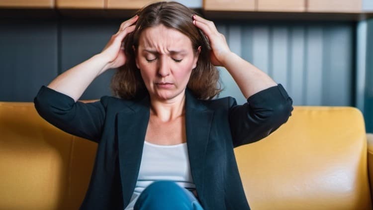 Advanced Diploma in Depression Counselling - Free Udemy Course