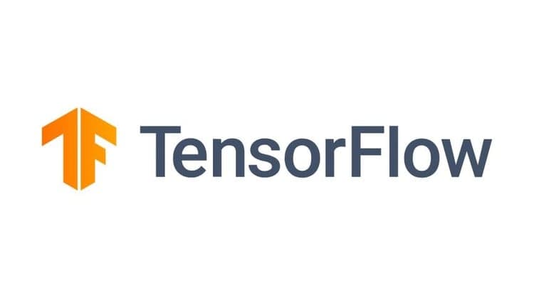 TensorFlow: Basic to Advanced Training - Free Udemy Course