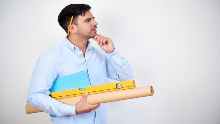 Embracing a Skills-First Mindset for Your Organization - Free Udemy Course