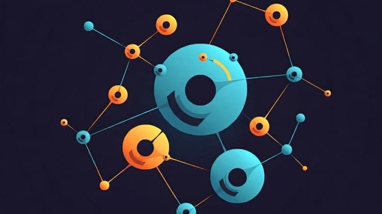 Data Analyst: Professional Certificate in Data Analysis - Free Udemy Course