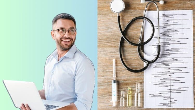 Surgical CPT Coding Specialist Certification Training - Free Udemy Course