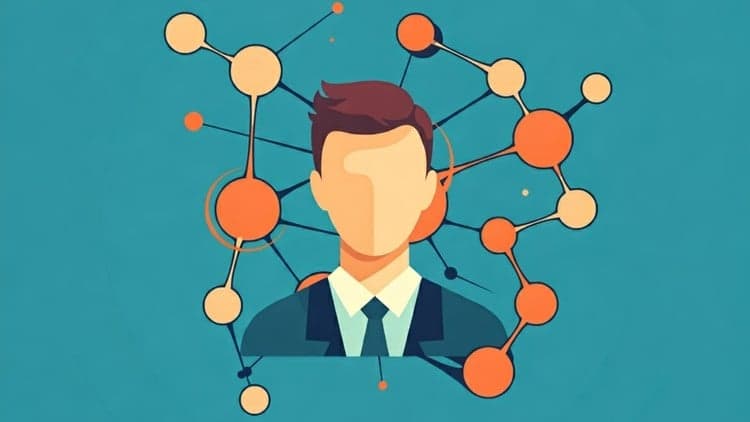 Professional Diploma in Program Management - Free Udemy Course