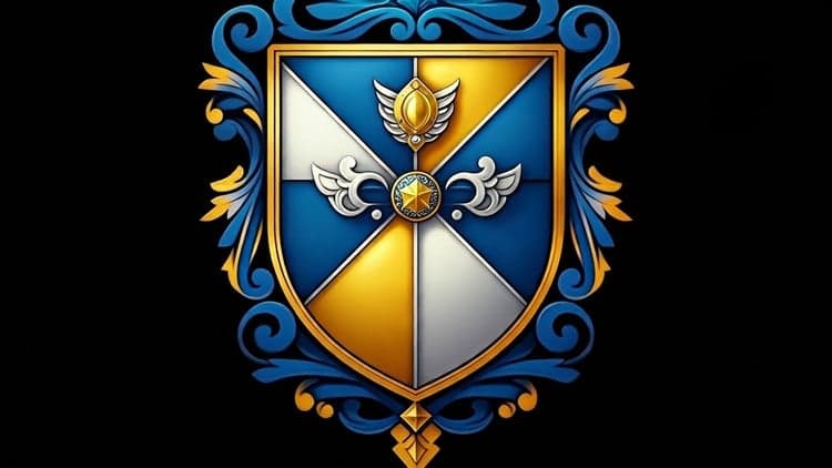 Advanced Certificate in Program and Project Management - Free Udemy Course