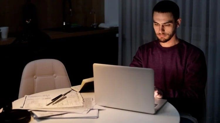 IT Recruiting Step by Step with Templates - Free Udemy Course