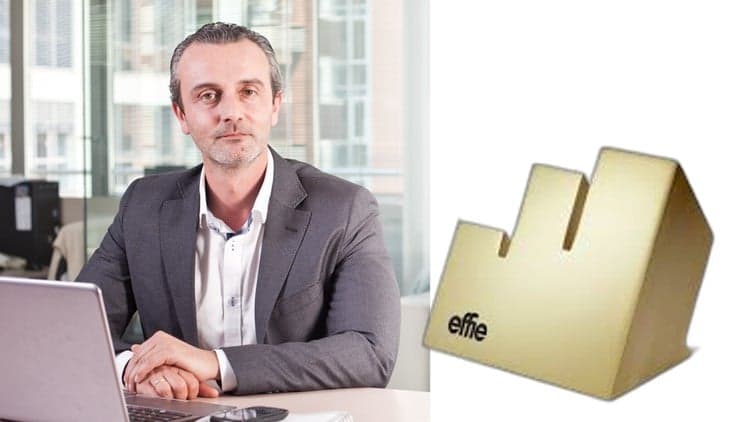 Advanced Advertising Strategy: Data, Creativity & AI - Free Udemy Course