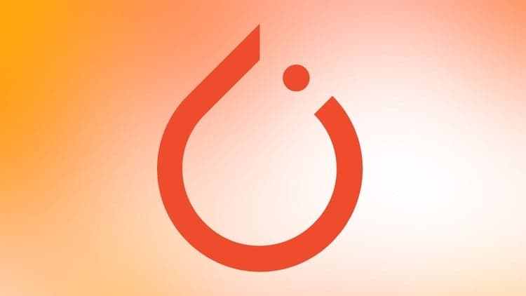 Mastering PyTorch - Free Udemy Course