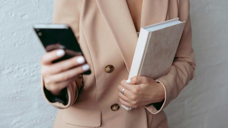 Gestão de Empresas e Empreendedorismo - Free Udemy Course