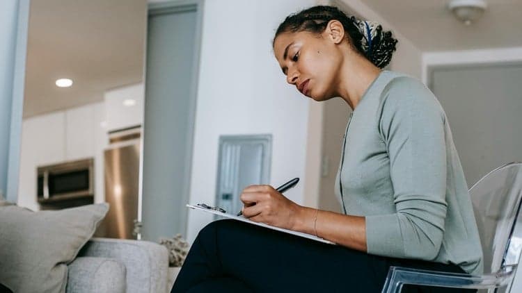 User Interviews & User Onboarding - Free Udemy Course