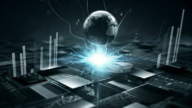 Professional Certificate in SQL and SQL for Data Analysis - Free Udemy Course