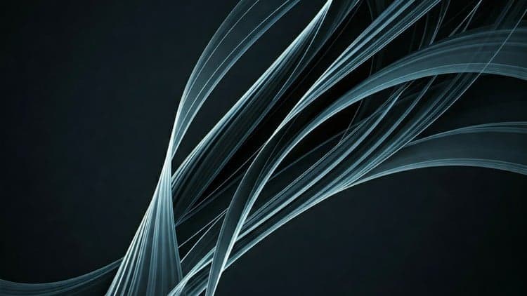 Project Management Methodologies: Agile, Scrum, and PMP - Free Udemy Course