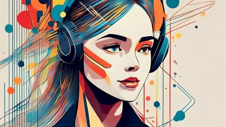 Advanced Certificate in Customer Experience Management - Free Udemy Course