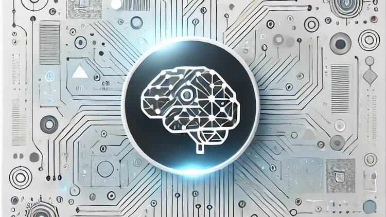 AI Engineering Masterclass: From Zero to AI Hero - Free Udemy Course
