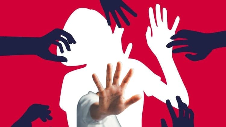 Sexual Harassment Awareness for UK Workplaces (Accredited) - Free Udemy Course