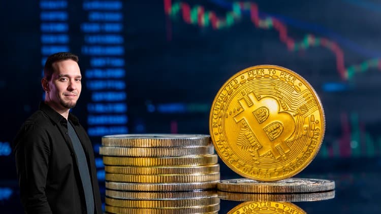 Introducción a las Criptomonedas: Fundamentos Básicos - Free Udemy Course