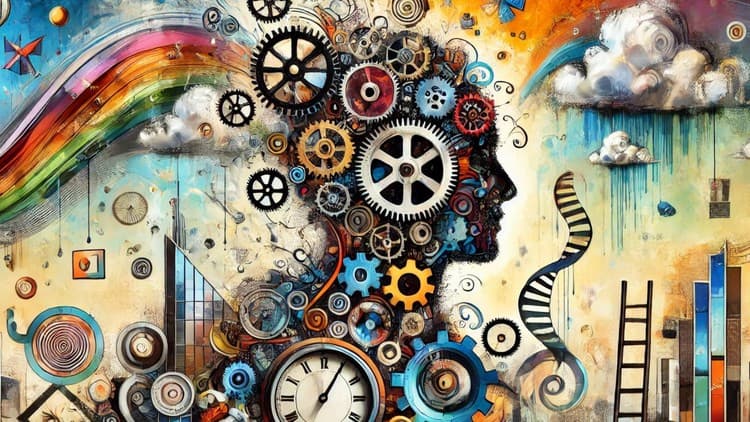 Agile Leadership Revolution - Free Udemy Course