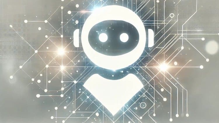 Custom ChatGPT Publishing & AI Bootcamp Masterclass - Free Udemy Course